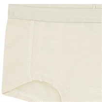 BIRKHOLM 2-Pak Hipsters Leopard